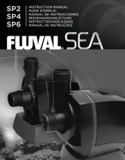 Fluval