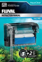 Fluval