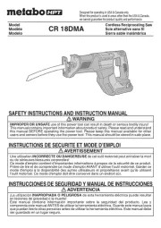 Metabo