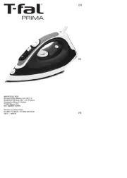 Tefal