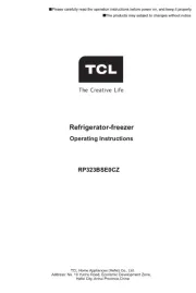 TCL