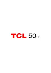 TCL