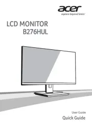 Acer