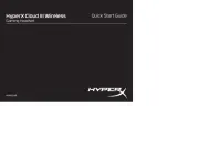 HyperX