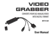 Media-tech