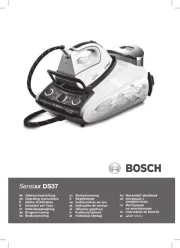 Bosch