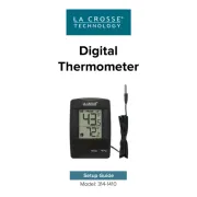 La Crosse Technology