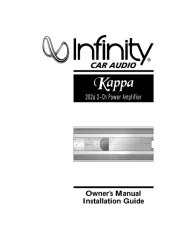 Infinity