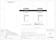 Candy
