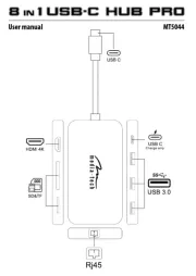 Media-tech
