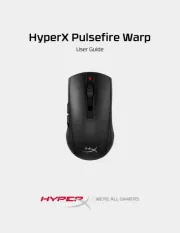 HyperX