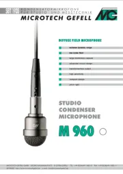 Microtech Gefell