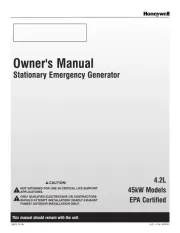 Honeywell