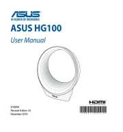 Asus
