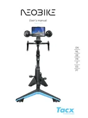 Tacx