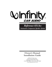 Infinity