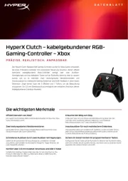 HyperX