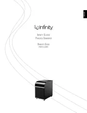 Infinity