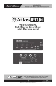 Atlas Sound