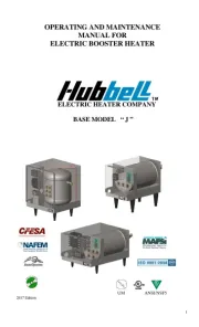 Hubbell