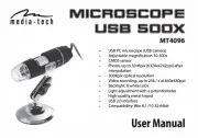 Media-tech