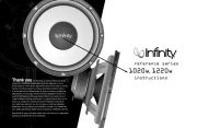Infinity