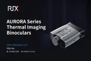 RIX