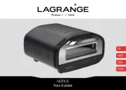Lagrange