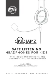 MEE Audio