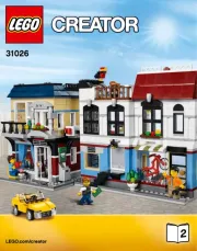 Lego