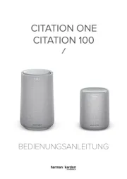 Harman Kardon