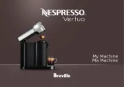 Breville