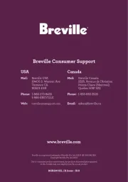 Breville