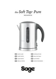 Breville