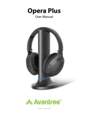 Avantree