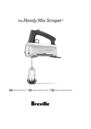 Breville