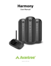 Avantree