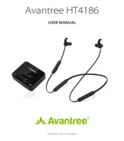 Avantree