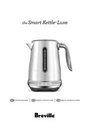 Breville