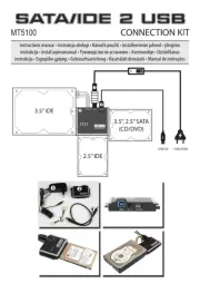 Media-tech