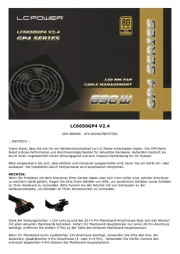 LC-Power