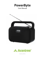 Avantree