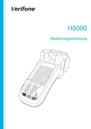 VeriFone