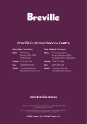 Breville