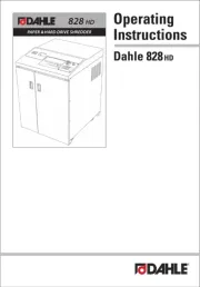 Dahle