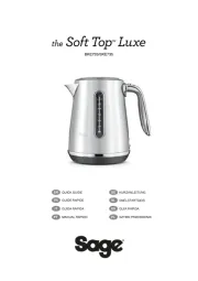Breville