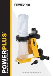 Powerplus