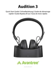 Avantree