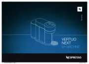 Breville