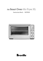 Breville